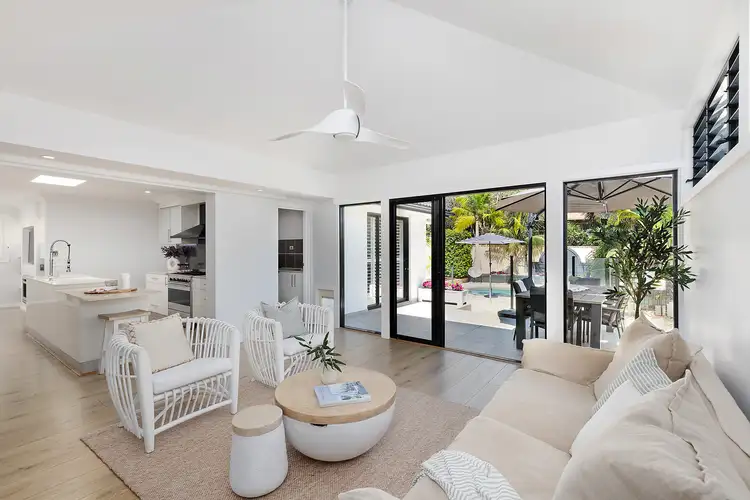 Third view of Homely house listing, 18 Ashley Avenue, Terrigal NSW 2260
