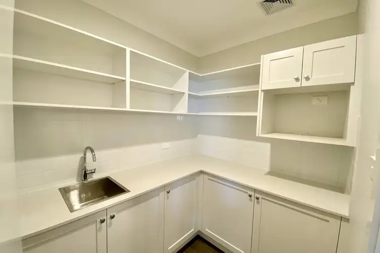 Third view of Homely house listing, 15 Stafford Street, Silverdale NSW 2752