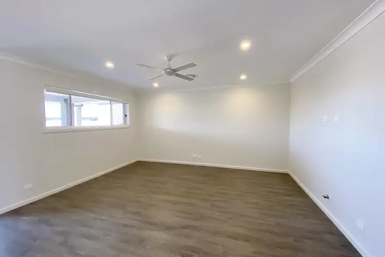 Fourth view of Homely house listing, 15 Stafford Street, Silverdale NSW 2752