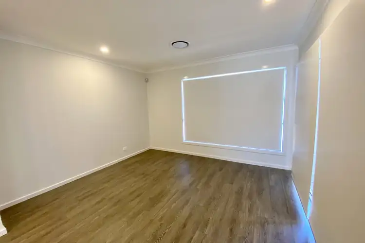 Fifth view of Homely house listing, 15 Stafford Street, Silverdale NSW 2752