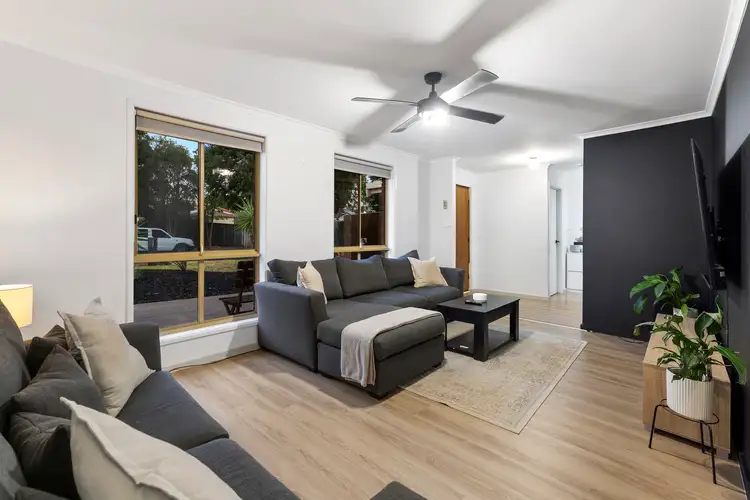 Third view of Homely house listing, 32 Elmwood Circuit, Blakeview SA 5114