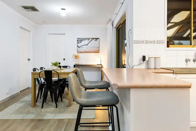 Sixth view of Homely house listing, 32 Elmwood Circuit, Blakeview SA 5114