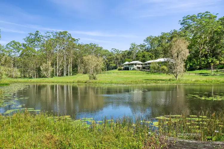 279 Seib Road, Eumundi QLD 4562