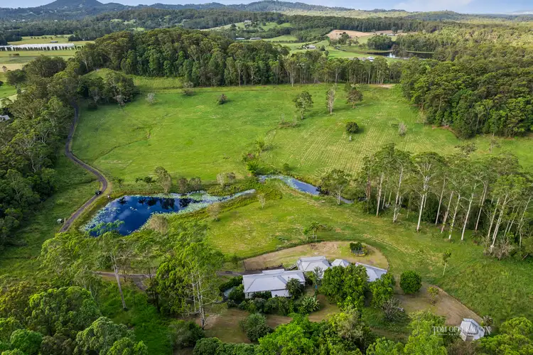 279 Seib Road, Eumundi QLD 4562