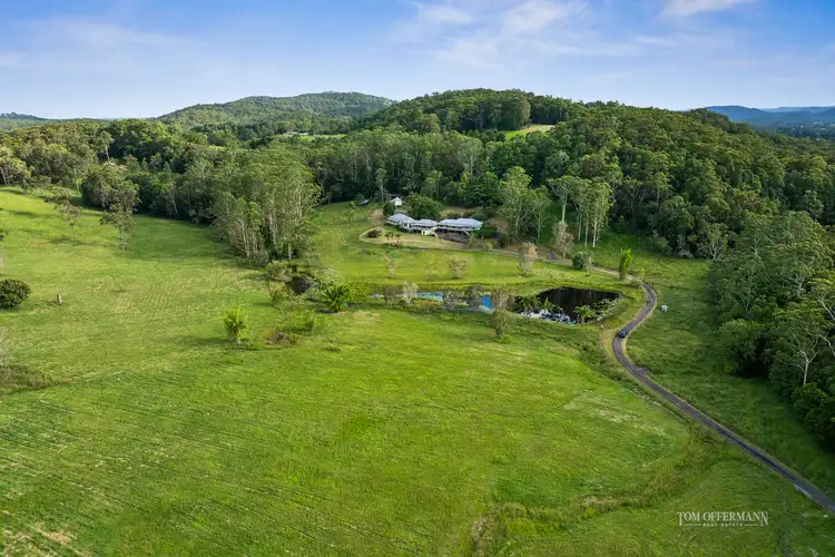 279 Seib Road, Eumundi QLD 4562