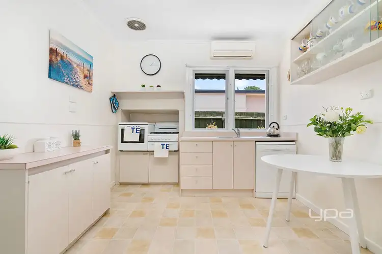 Fourth view of Homely house listing, 57 Waratah Street, Rye VIC 3941
