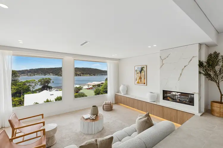 Fourth view of Homely house listing, 373 Orange Grove Road, Blackwall NSW 2256