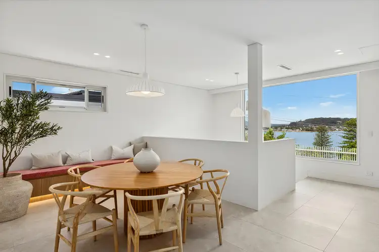 Fifth view of Homely house listing, 373 Orange Grove Road, Blackwall NSW 2256