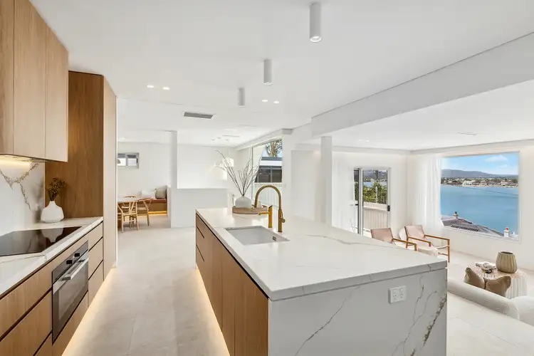 Sixth view of Homely house listing, 373 Orange Grove Road, Blackwall NSW 2256
