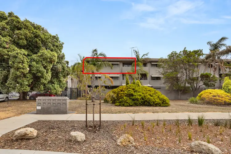 Main view of Homely apartment listing, 40/40 Reynolds Way, Withers WA 6230