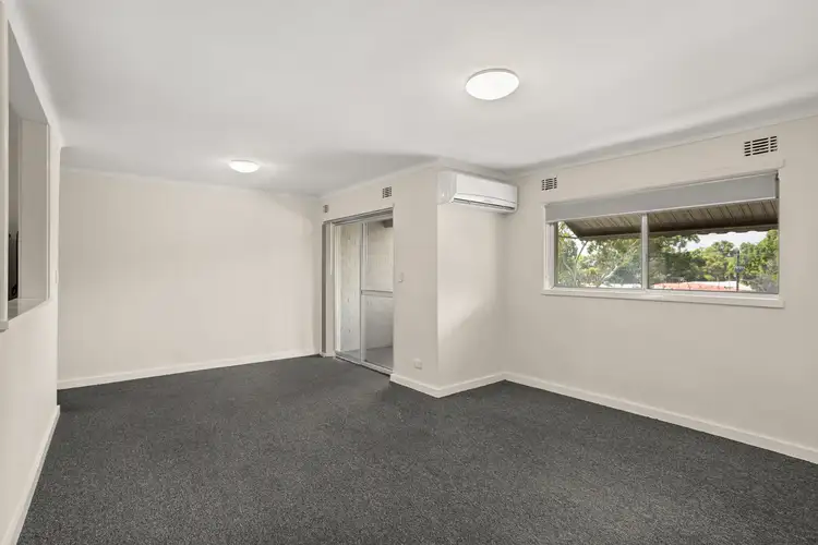 Third view of Homely apartment listing, 40/40 Reynolds Way, Withers WA 6230