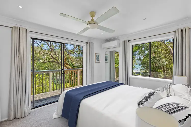 10 Heath Road, Hardys Bay NSW 2257