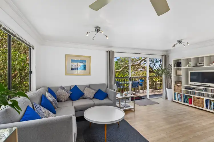 Third view of Homely house listing, 10 Heath Road, Hardys Bay NSW 2257