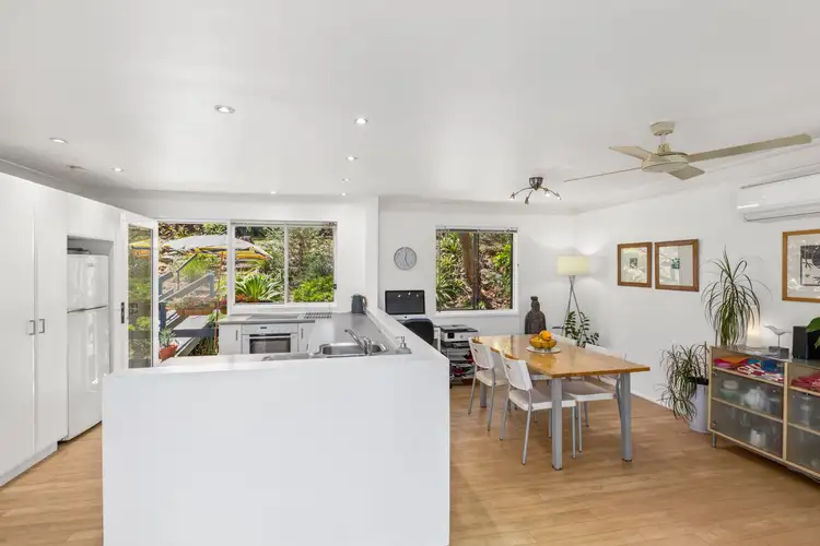 Fifth view of Homely house listing, 10 Heath Road, Hardys Bay NSW 2257