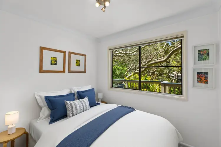 Sixth view of Homely house listing, 10 Heath Road, Hardys Bay NSW 2257