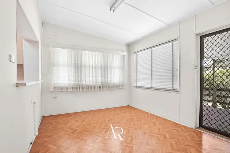 Fifth view of Homely house listing, 41 Carlton Parade, Punchbowl NSW 2196