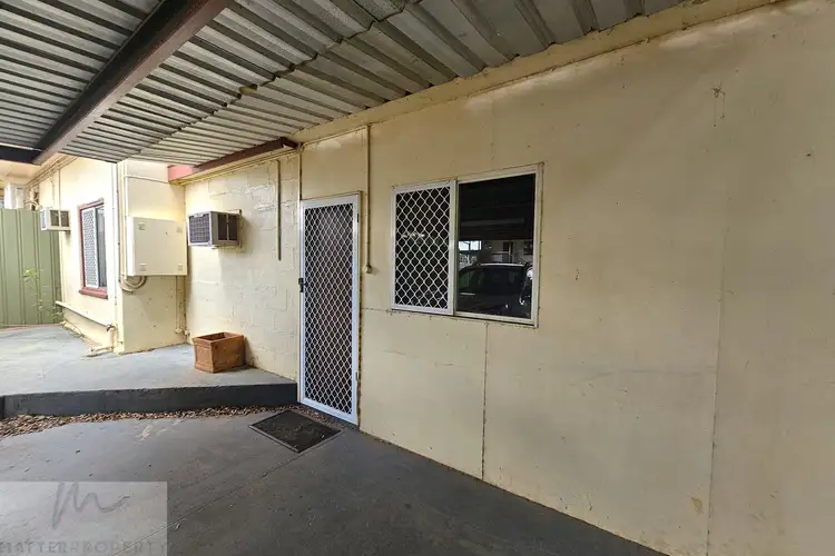 Main view of Homely unit listing, 3/33 Flynn Street, Mount Isa QLD 4825