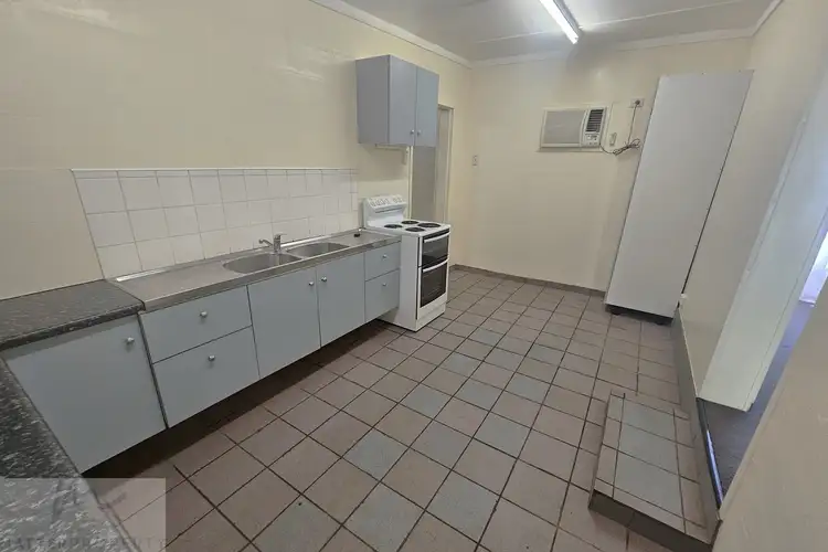 Third view of Homely unit listing, 3/33 Flynn Street, Mount Isa QLD 4825
