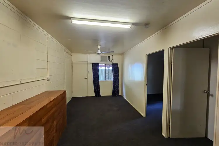 Fourth view of Homely unit listing, 3/33 Flynn Street, Mount Isa QLD 4825