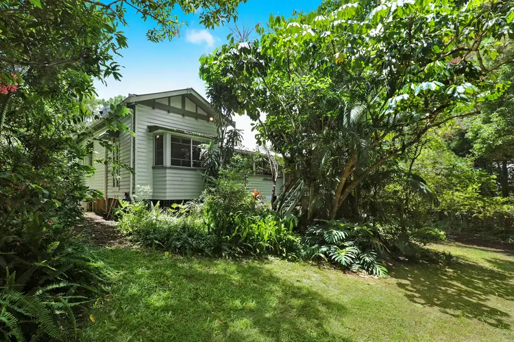 Fifth view of Homely rural property listing, 3-13 Pringle Road, Nambour QLD 4560