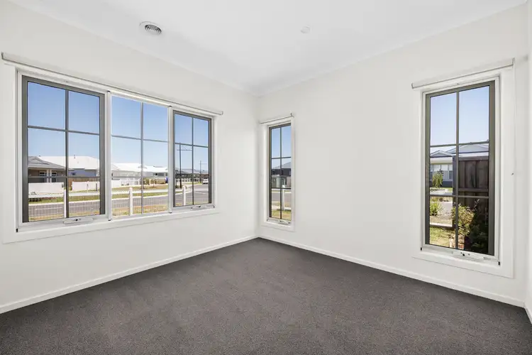 Sixth view of Homely house listing, 22 Gruyere Street, Eynesbury VIC 3338