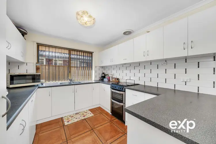 Second view of Homely house listing, 51 Riverview Drive, Salisbury Downs SA 5108