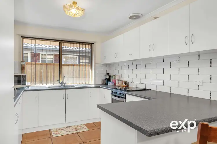 Third view of Homely house listing, 51 Riverview Drive, Salisbury Downs SA 5108