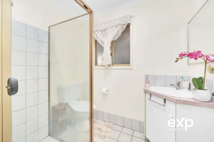 Fifth view of Homely house listing, 51 Riverview Drive, Salisbury Downs SA 5108