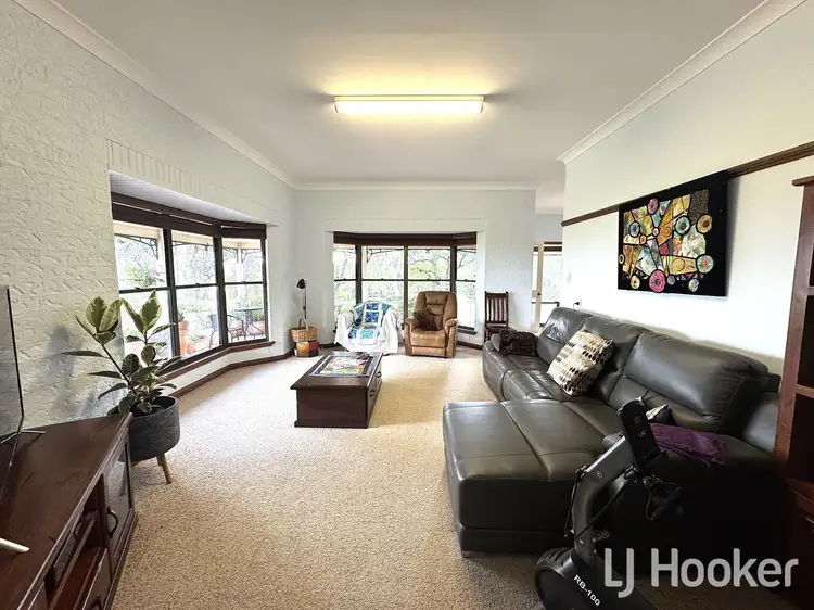 Fourth view of Homely rural property listing, 372 Swanbrook Road, Inverell NSW 2360