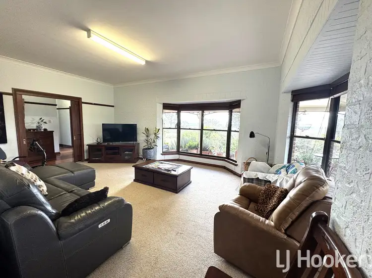 Sixth view of Homely rural property listing, 372 Swanbrook Road, Inverell NSW 2360