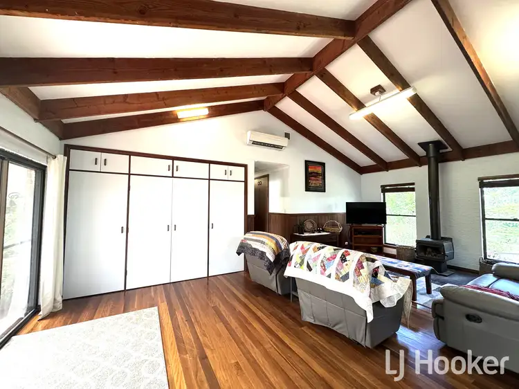 Seventh view of Homely rural property listing, 372 Swanbrook Road, Inverell NSW 2360