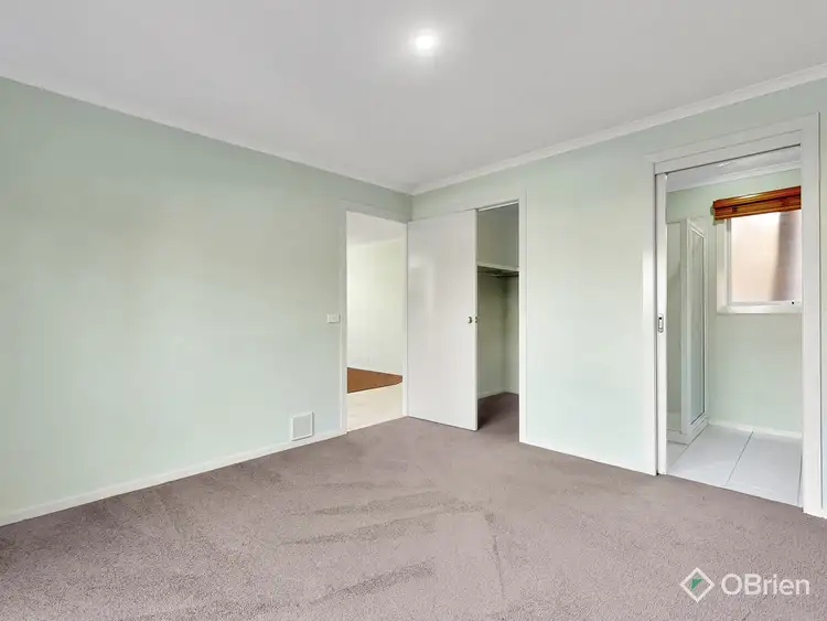 Fifth view of Homely house listing, 34 Drummer Lane, Narre Warren VIC 3805