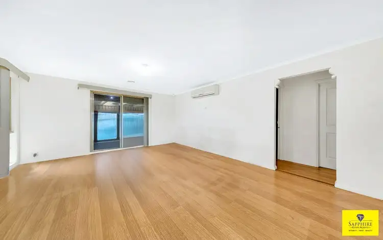 Sixth view of Homely house listing, 5 Rokeby Crescent, Craigieburn VIC 3064