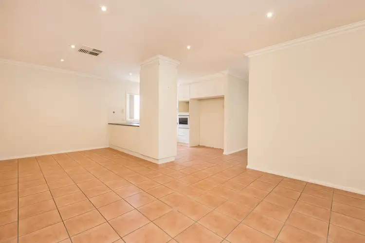 Fourth view of Homely house listing, 5 Hollywood Boulevard, Mildura VIC 3500