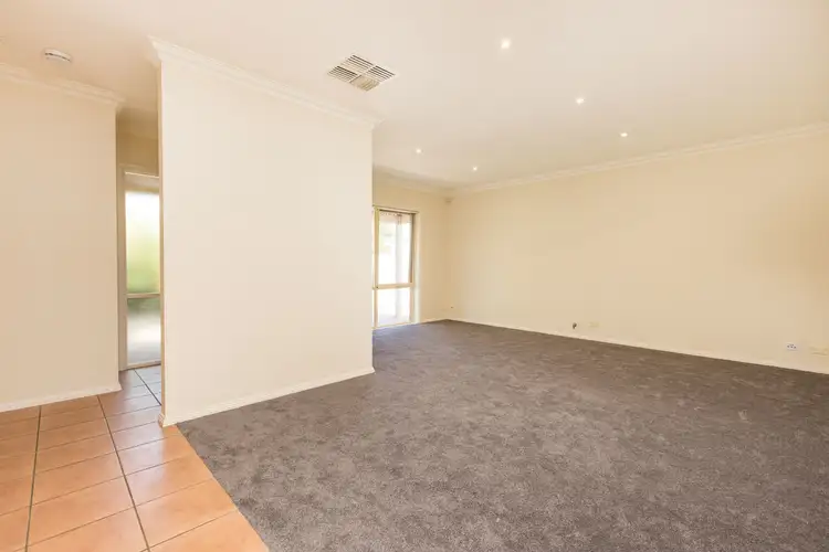 Sixth view of Homely house listing, 5 Hollywood Boulevard, Mildura VIC 3500