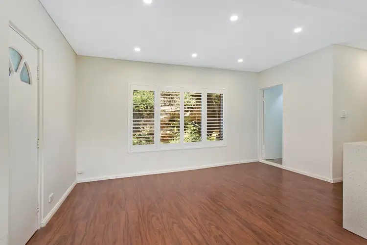Third view of Homely semi-detached listing, 19A Cashel Crescent, Killarney Heights NSW 2087