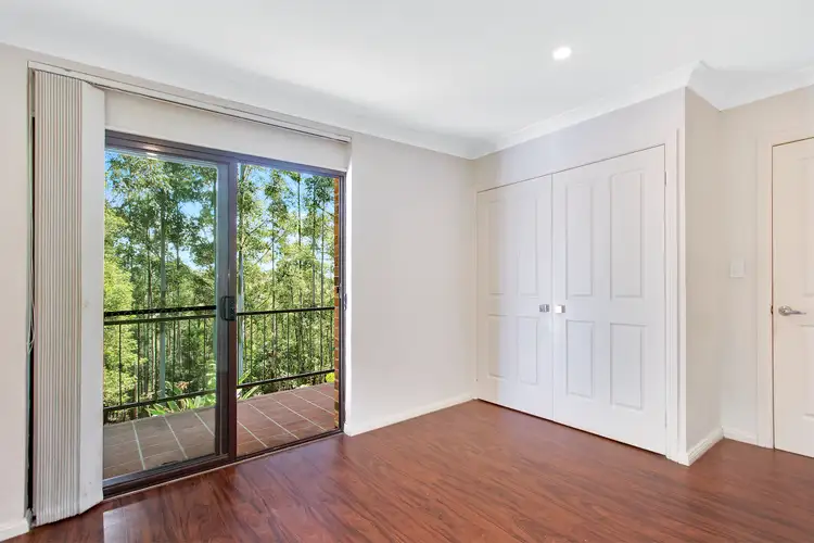 Fourth view of Homely semi-detached listing, 19A Cashel Crescent, Killarney Heights NSW 2087