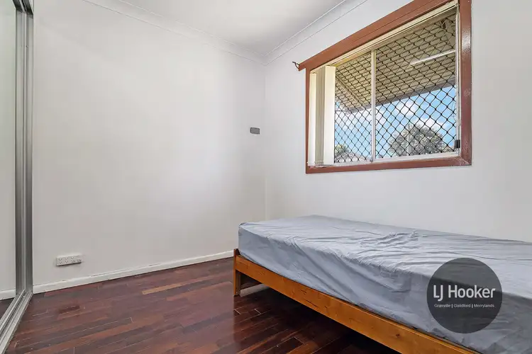 Fifth view of Homely house listing, 30 Seventh Street, Granville NSW 2142