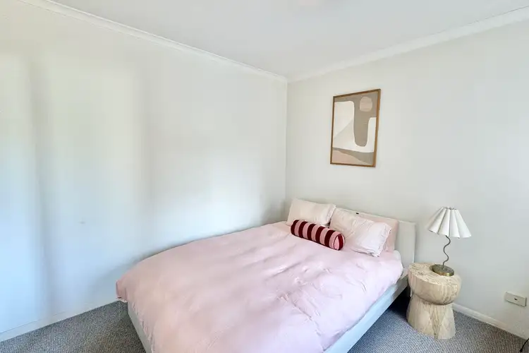 Third view of Homely unit listing, 319/15 Wentworth Street, Manly NSW 2095