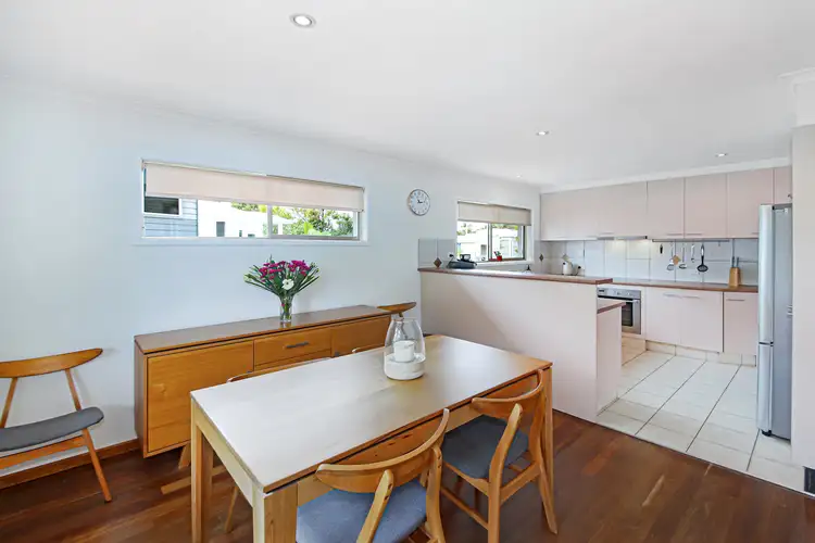 Fourth view of Homely house listing, 4 Nannygai Street, Noosaville QLD 4566