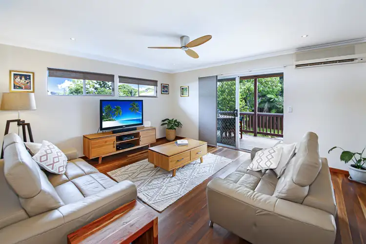 Fifth view of Homely house listing, 4 Nannygai Street, Noosaville QLD 4566