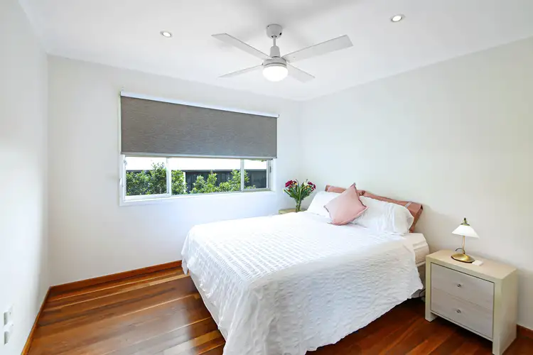 Sixth view of Homely house listing, 4 Nannygai Street, Noosaville QLD 4566