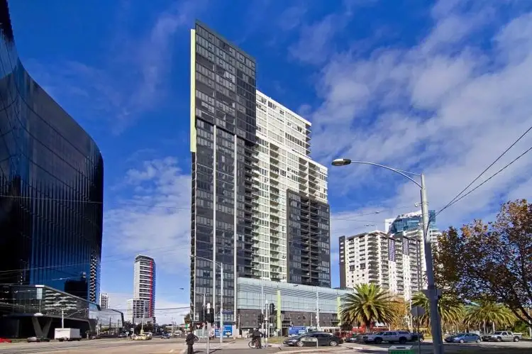 1403/63 Whiteman Street, Southbank VIC 3006