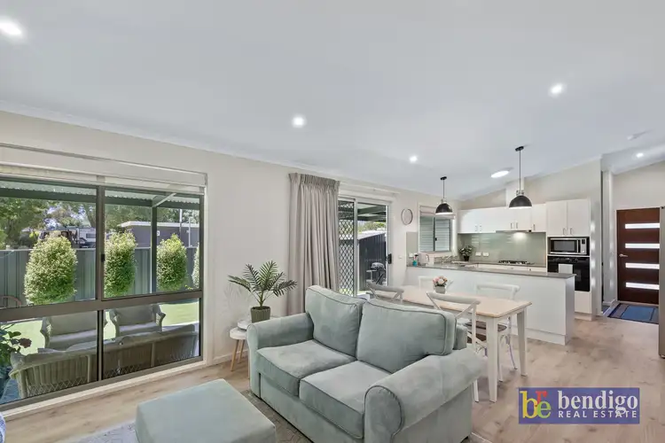 Third view of Homely house listing, 75/1449 Calder Highway Highway, Marong VIC 3515