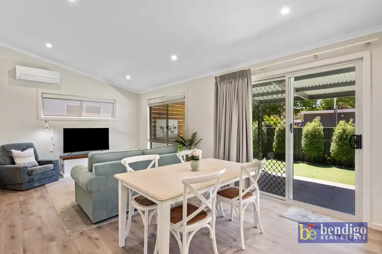 Fifth view of Homely house listing, 75/1449 Calder Highway Highway, Marong VIC 3515