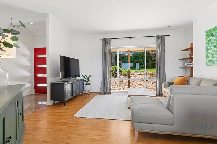 Sixth view of Homely house listing, 55 Maleny Kenilworth Road, Maleny QLD 4552