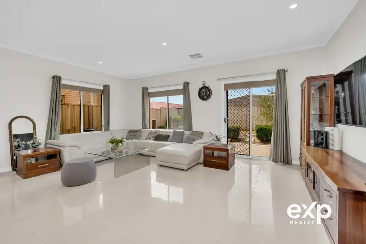 Fourth view of Homely house listing, 5 Hendry Court, Gilles Plains SA 5086