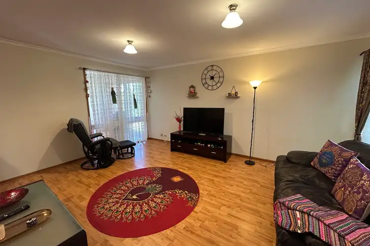 Second view of Homely house listing, 11 Rebecca Court, Cranbourne North VIC 3977