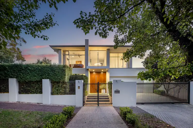 46B Park Avenue, Rosslyn Park SA 5072