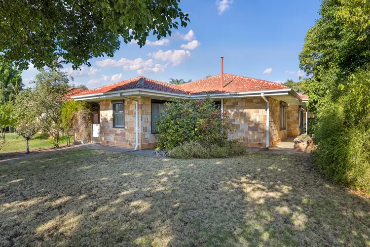 5 Egras Avenue, Fulham Gardens SA 5024